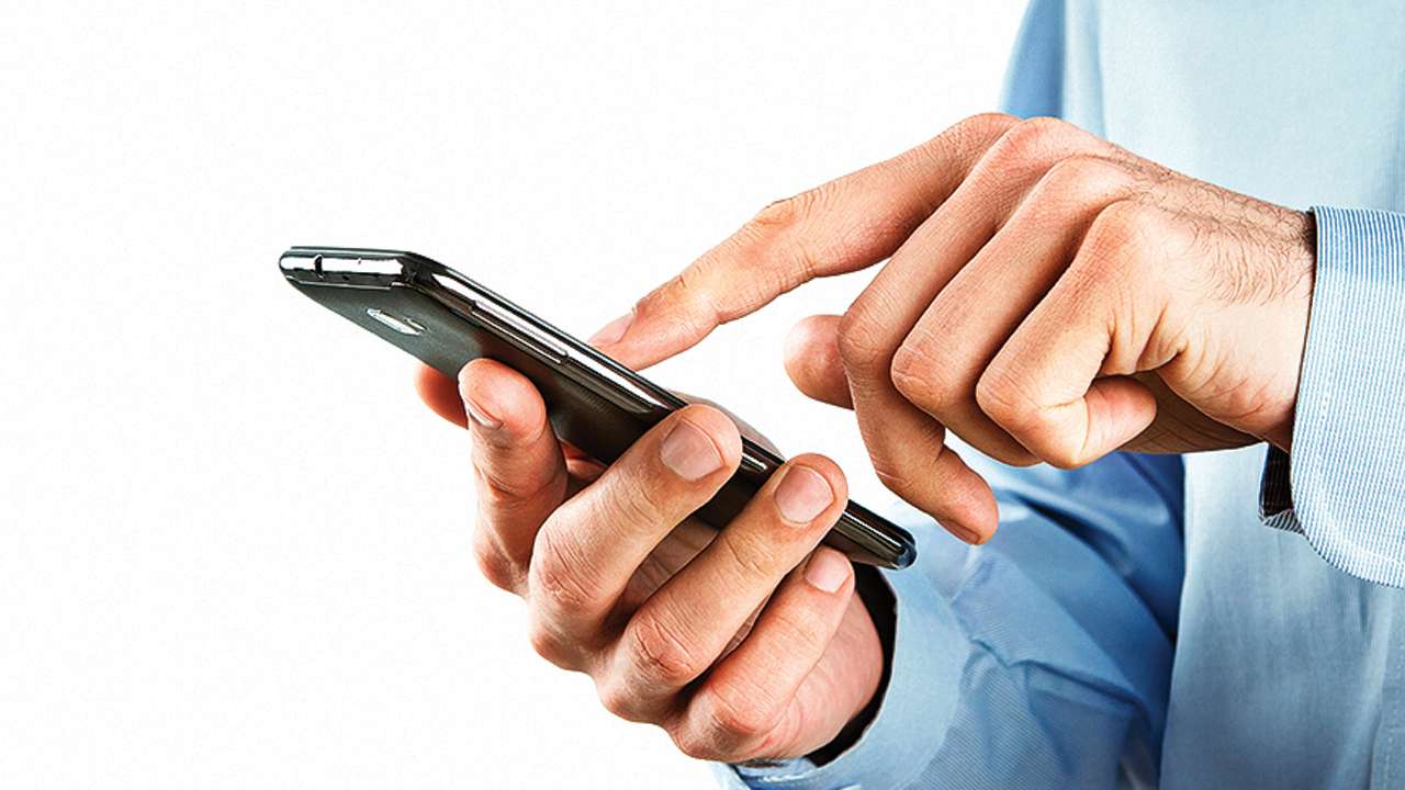 Reliance Digital launches its sale on Republic Day