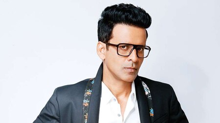 Shri Manoj Bajpayee