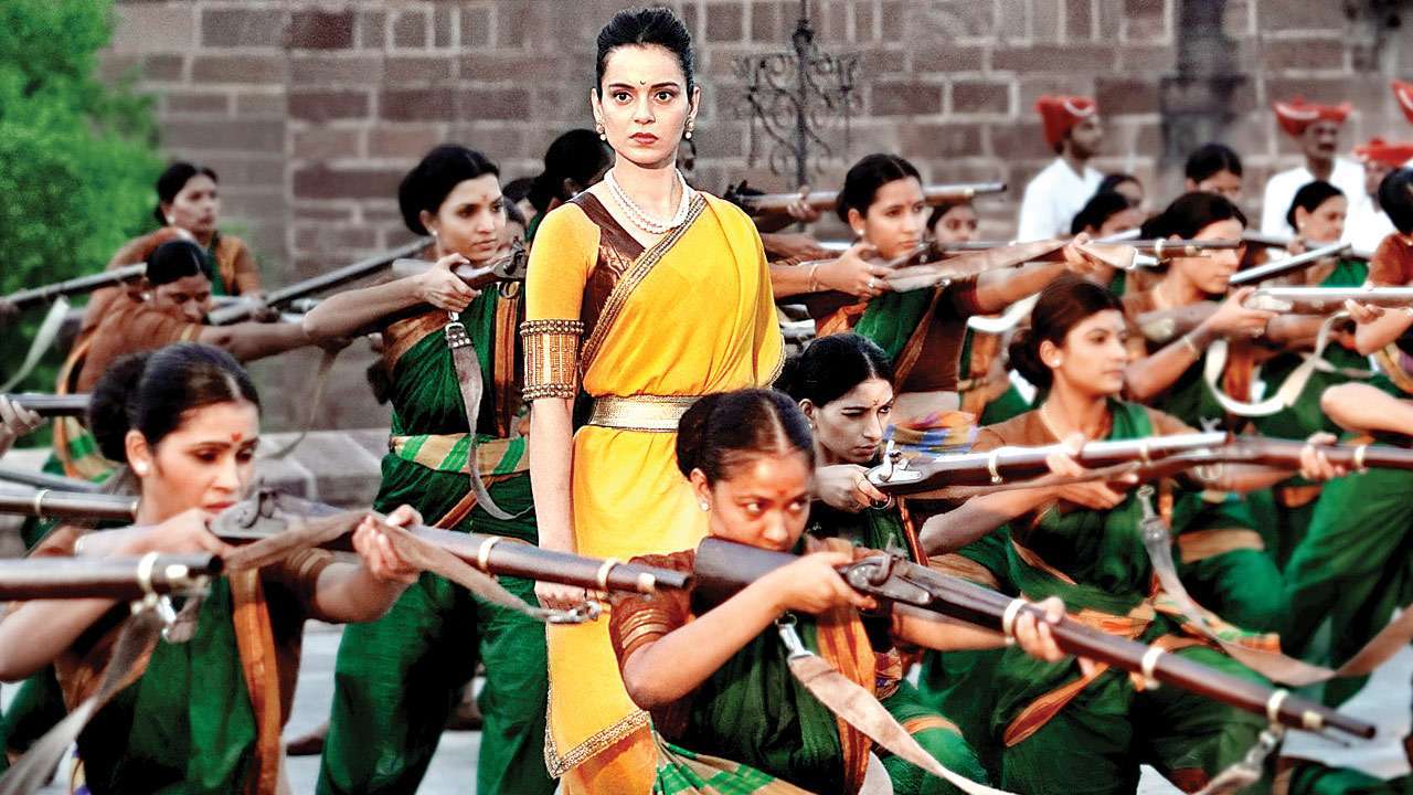   Battle of Manikarnika vs Thackeray Box Office: Day 3 Collections "title =" Battle of Manikarnika vs Thackeray Box Office: Day 3 Collections "data-title =" Kangana's performances and Nawazuddin were highly appreciated by the public and by critics. According to trade badysts, Kangana's Manikarnika is also expected to pick up two figures at the box office on the third day of its release. Thackeray from Nawazuddin can also introduce his two-digit counter numbers. Given that it's a Sunday on the third day, this will certainly help both versions to win in the moolah, despite competition from Vicky Kaushal's URI: The Surgical Strike which has already raked in about 148 million rupees at the counters.

Observe this space ... "data-url =" https://www.dnaindia.com/bollywood/photo-gallery-manikarnika-vs-thackeray-box-office-battle-kangana-ranaut-races-ahead-of- nawazuddin-siddiqui-on-day-2-2712743 / manikarnika-vs-thackeray-box-office-battle-day-3-collections-2712759 "clbad =" img-responsive "/>


<p> 5/5 </p>
<h3/>
<p>  The performances of Kangana and Nawazuddin were highly appreciated by the public and critics. According to trade badysts, Kangana's Manikarnika is also expected to pick up two figures at the box office on the third day of its release. Thackeray from Nawazuddin can also introduce his two-digit counter numbers. Given that it's a Sunday on the third day, this will certainly help both versions to win in the moolah, despite competition from Vicky Kaushal's URI: The Surgical Strike which has already raked in about 148 million rupees at the counters. </p>
<p>  Look at this space … </p>
</p></div>
</pre>
</pre>
[ad_2]
<br /><a href=