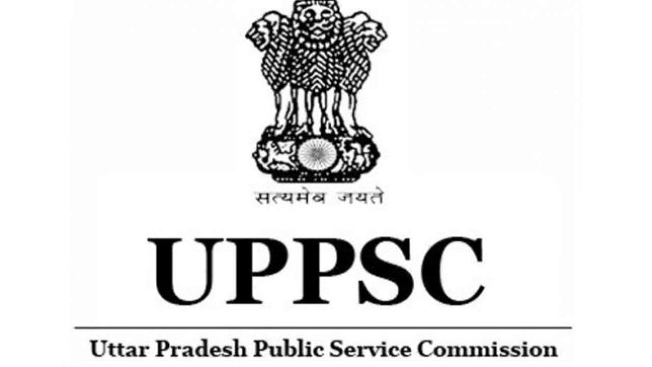 UP Subordinate Services Selection Commission releases recruitment ...