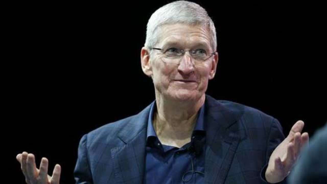 Apple's next-gen, low-cost iPad may skip Face ID feature