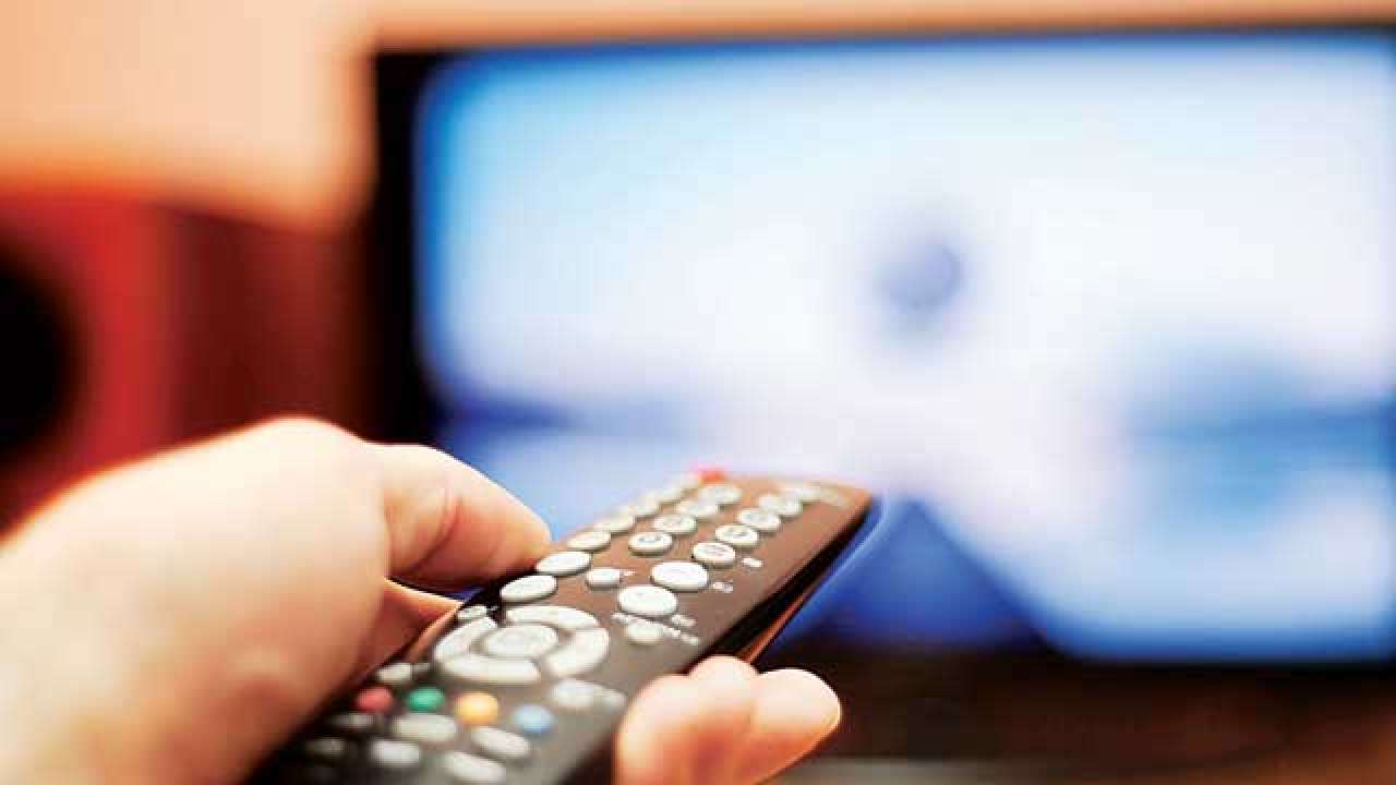 gujarat-cable-operators-challenge-trai-over-revenue-sharing