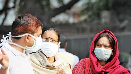 Swine flu update from Gujarat