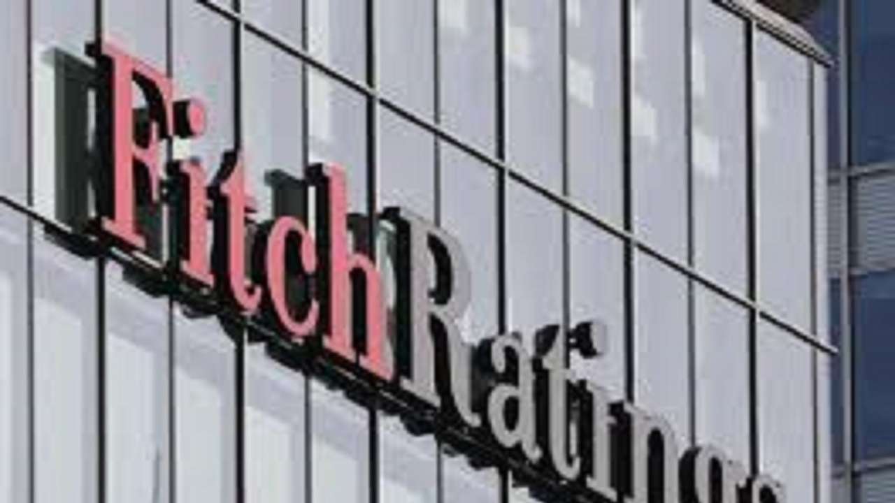 Budget 2019: Fitch warns of fiscal slippage if Modi governmwent goes for populist announcements