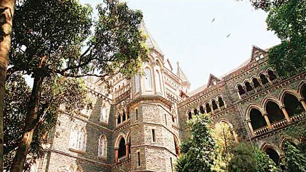Bombay High Court