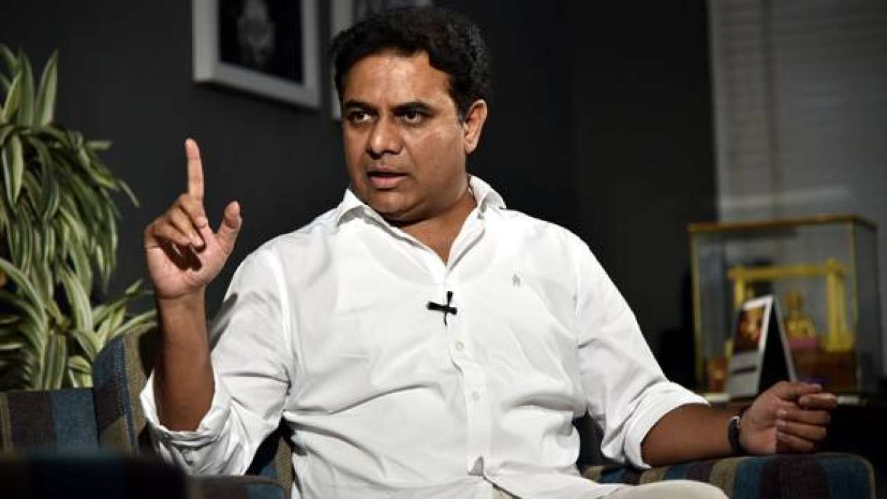 Myth: Rs 6000 a year; Reality: Rs 500 per month: Congress gets trolled ...