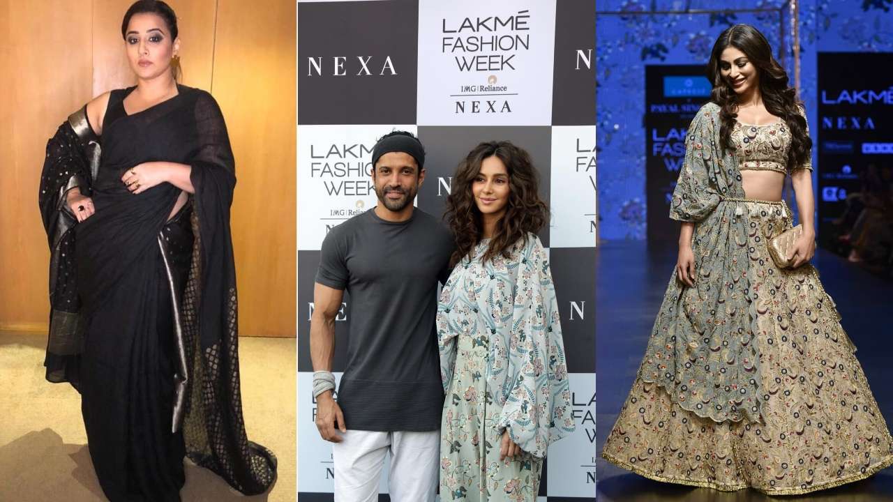 Pallo Latke Pallo latke re mahro pallo latke pallo latke re mahro pallo latke zara sa, zara sa, zara sa tedho hoja balma. pallo latke