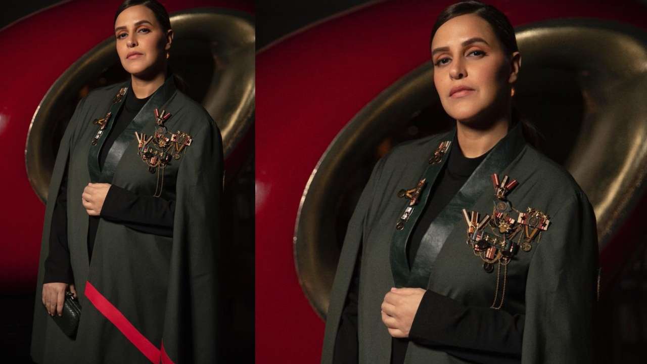 Neha Dhupia Has Cracking Comeback For Fat Shamers 876 x 1477 jpeg 229 кб. neha dhupia has cracking comeback for