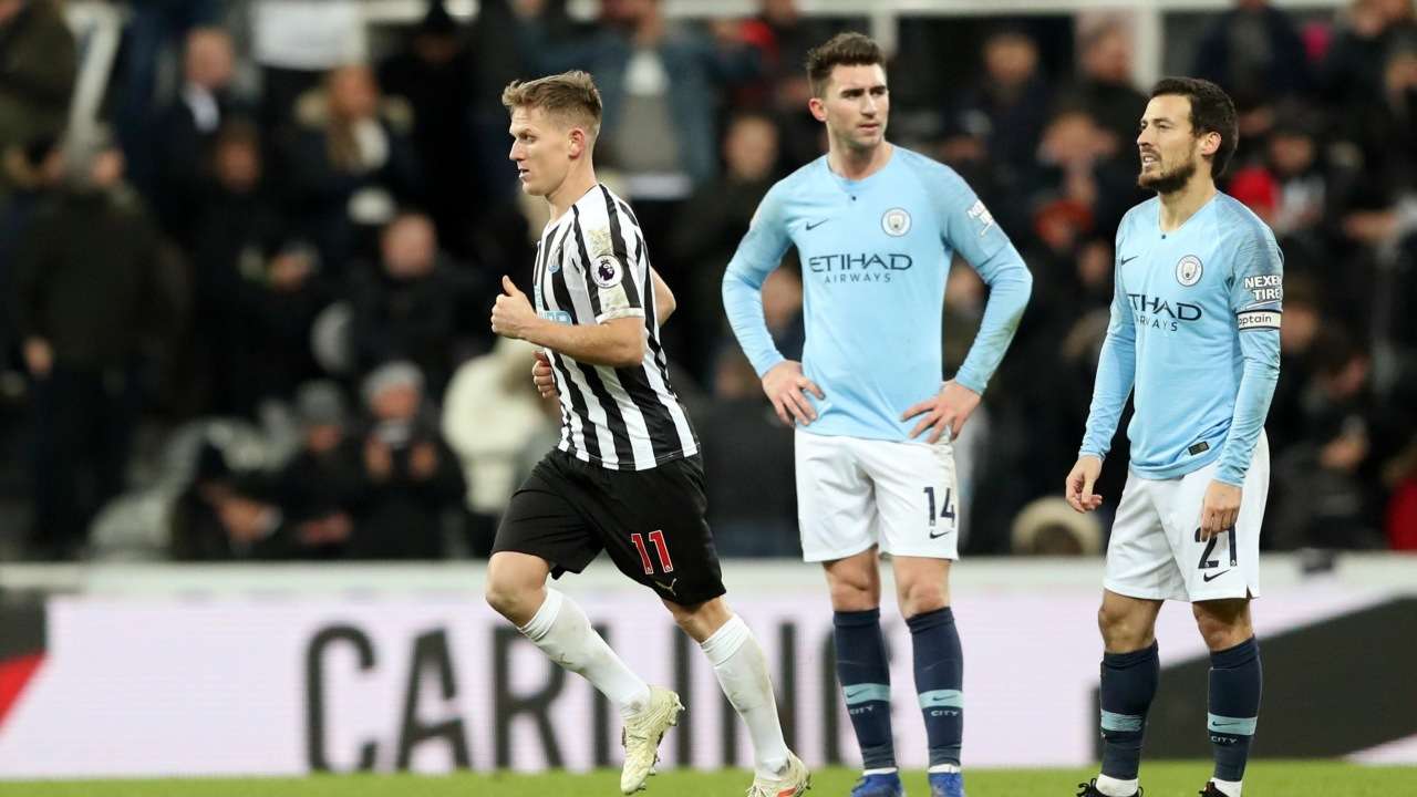 Premier League