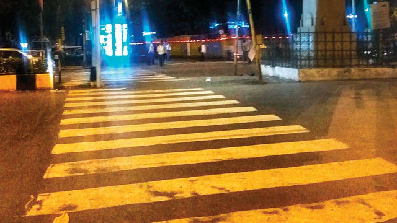 bmc-mulls-three-dimensional-zebra-crossing