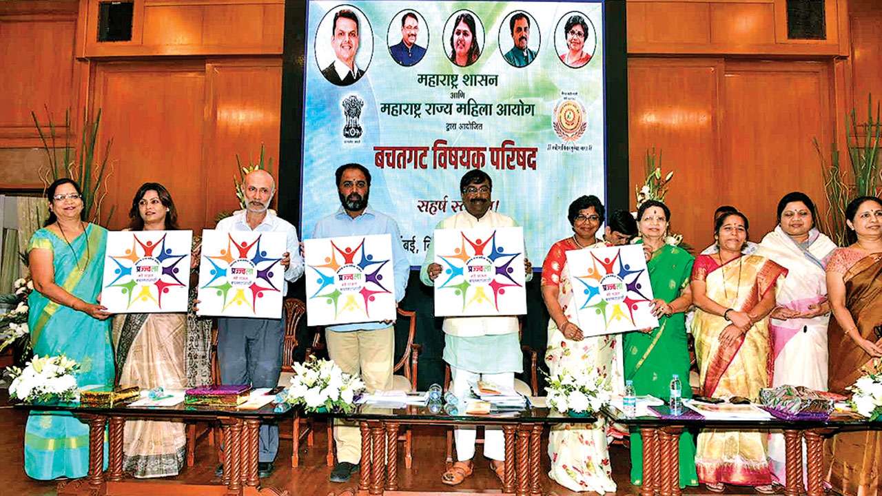 Women entrepreneurs