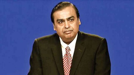 Why did not its deal with Reliance Jio pan out?