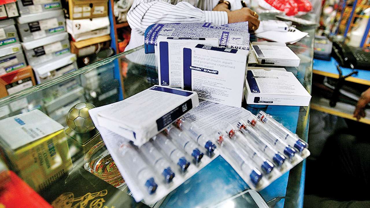 online pharmacy