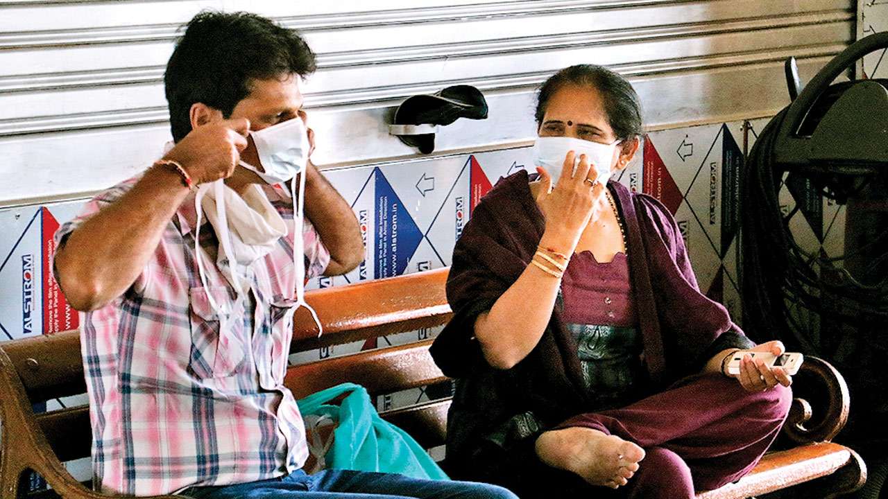 Swine flu
