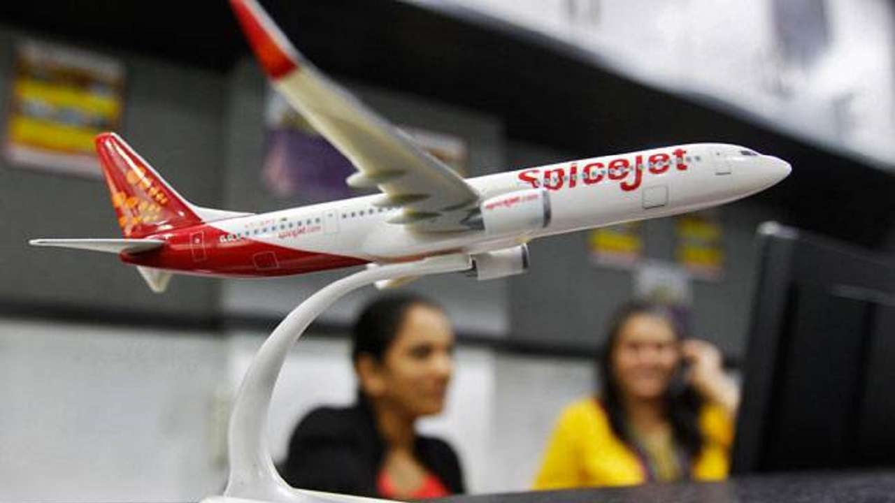 SpiceJet announces sale: Fly for Rs 899, check out details
