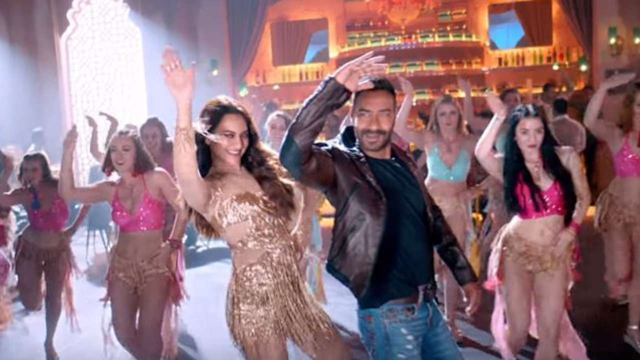 mungda song download pagalworld total dhamaal mungda song download pagalworld total dhamaal