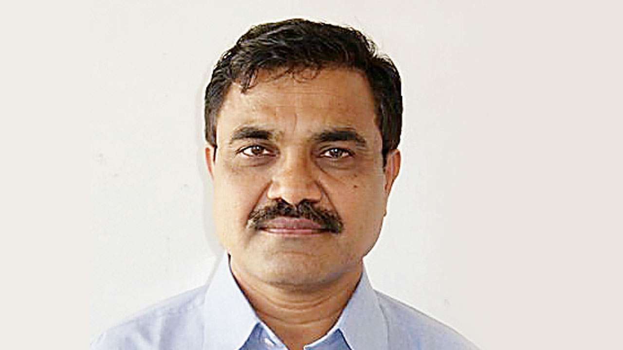 Koregaon Bhima case: Anand Teltumbde won't be arrested till Feb 12