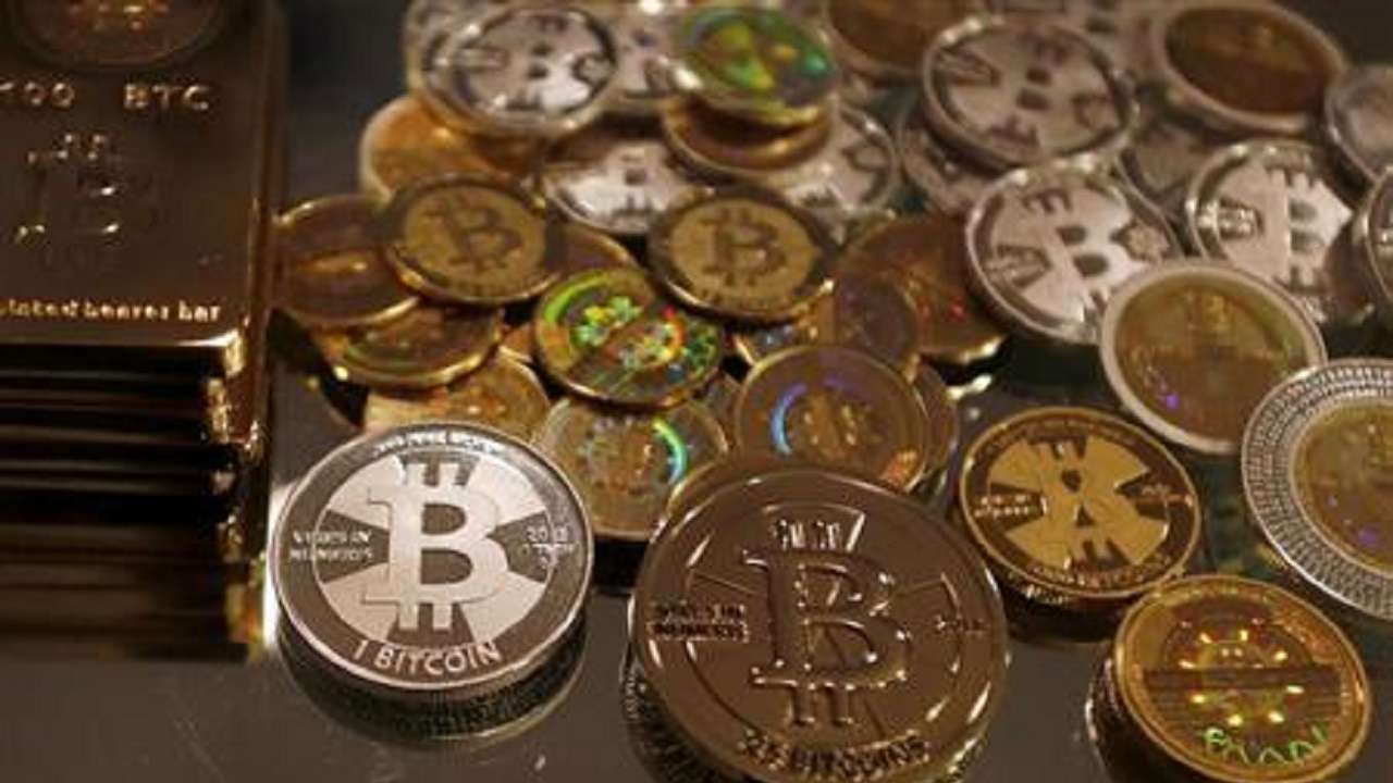 $190 million forever gone? Crypto firm founder dies with login credentials only known to him