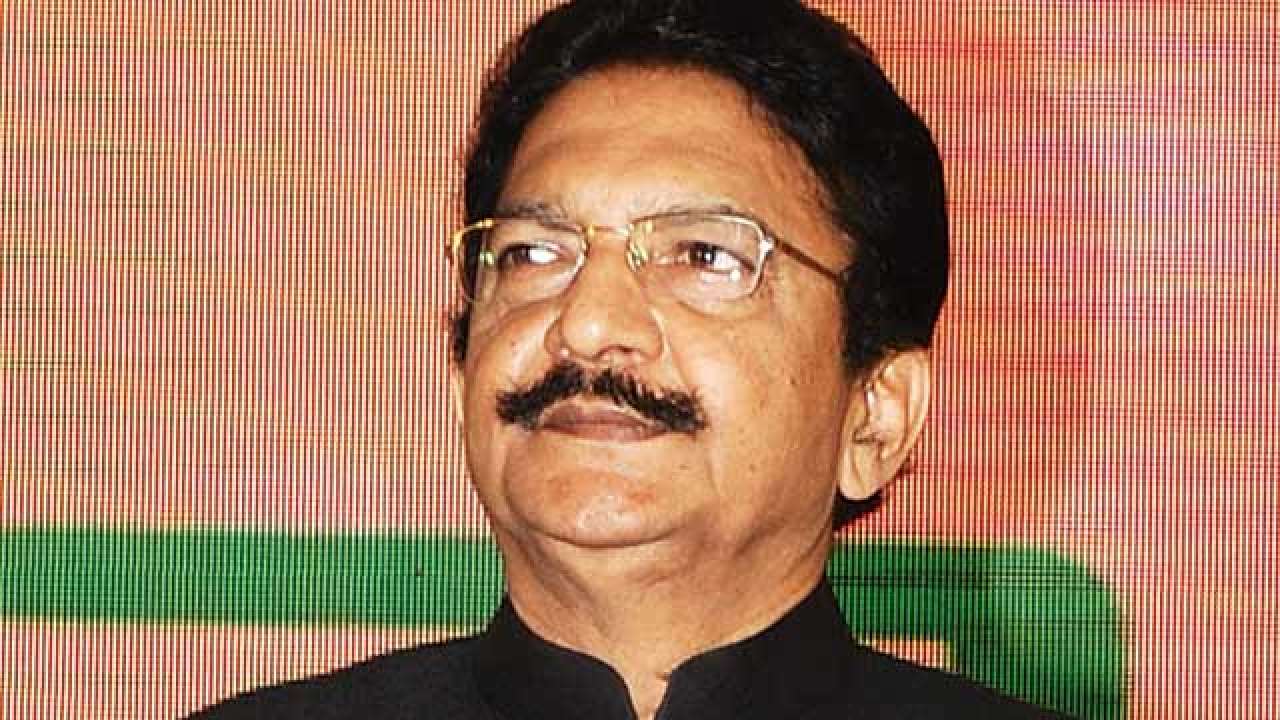  Ch Vidyasagar Rao 