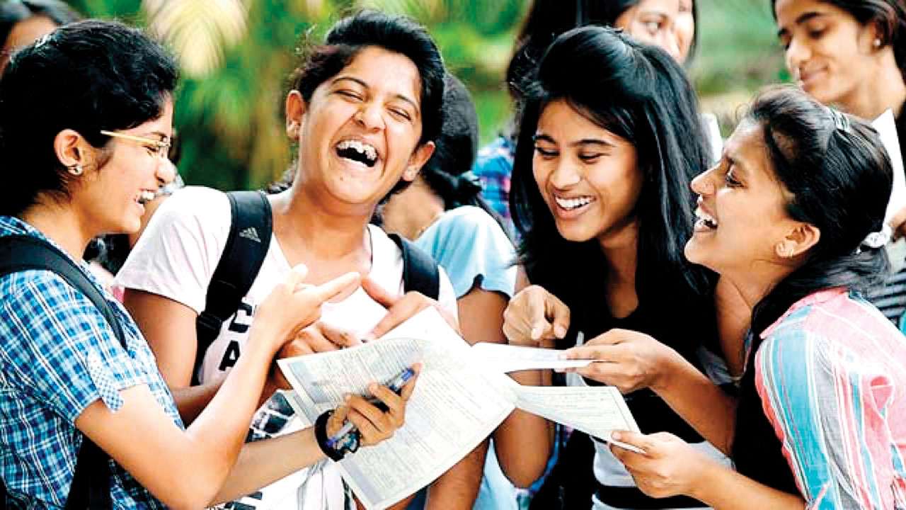 Students