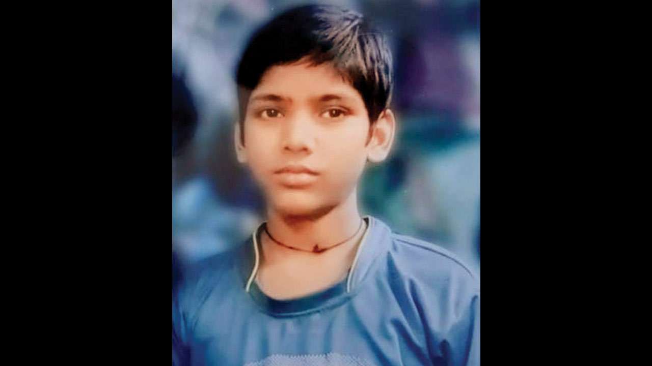 Arun Kumar Gautam