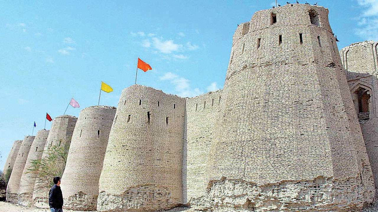 Image result for kishangarh fort