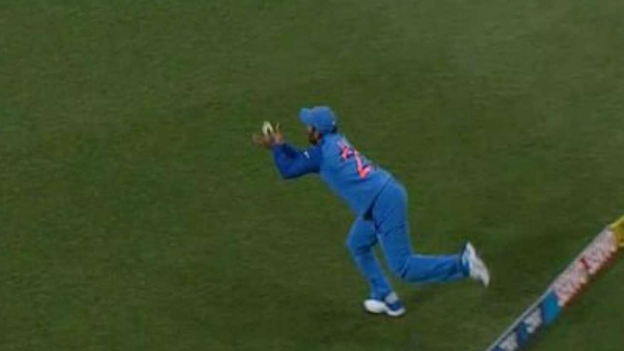Dinesh Karthik