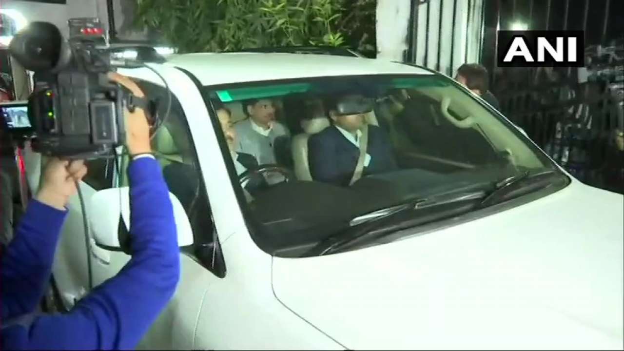 Robert Vadra