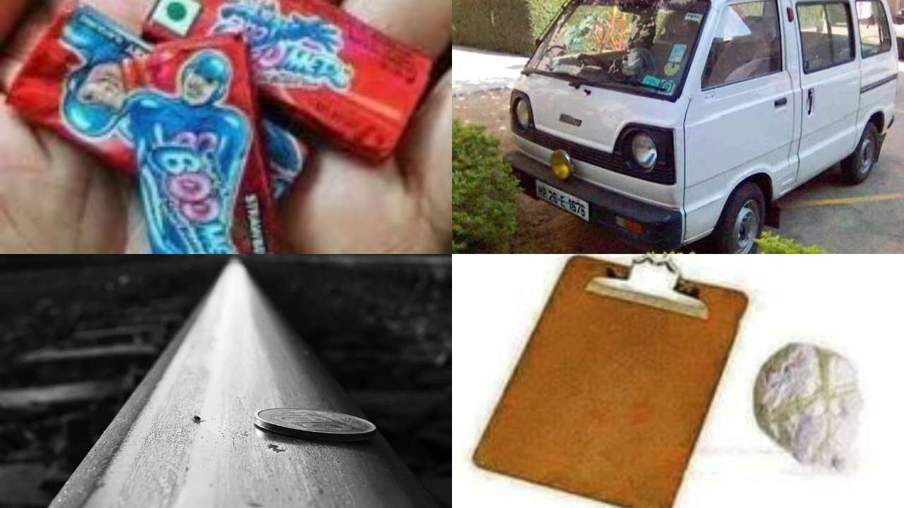 #90sKidsRumours: Twitter remembers the MOST bizzare conspiracy theories & it will make you nostalgic, Twitter