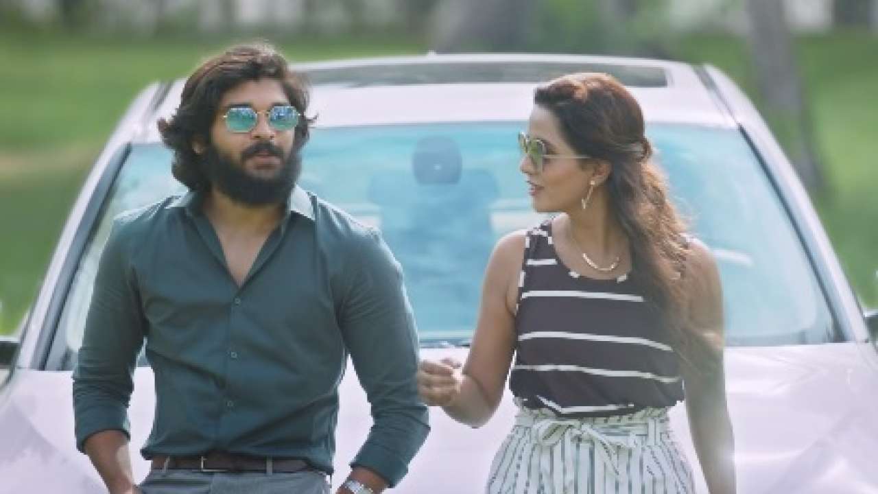 Arjun reddy full movie hot sale in tamil download hd