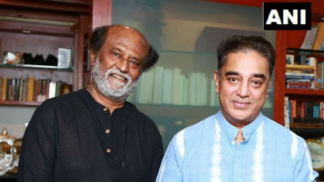 Chennai: