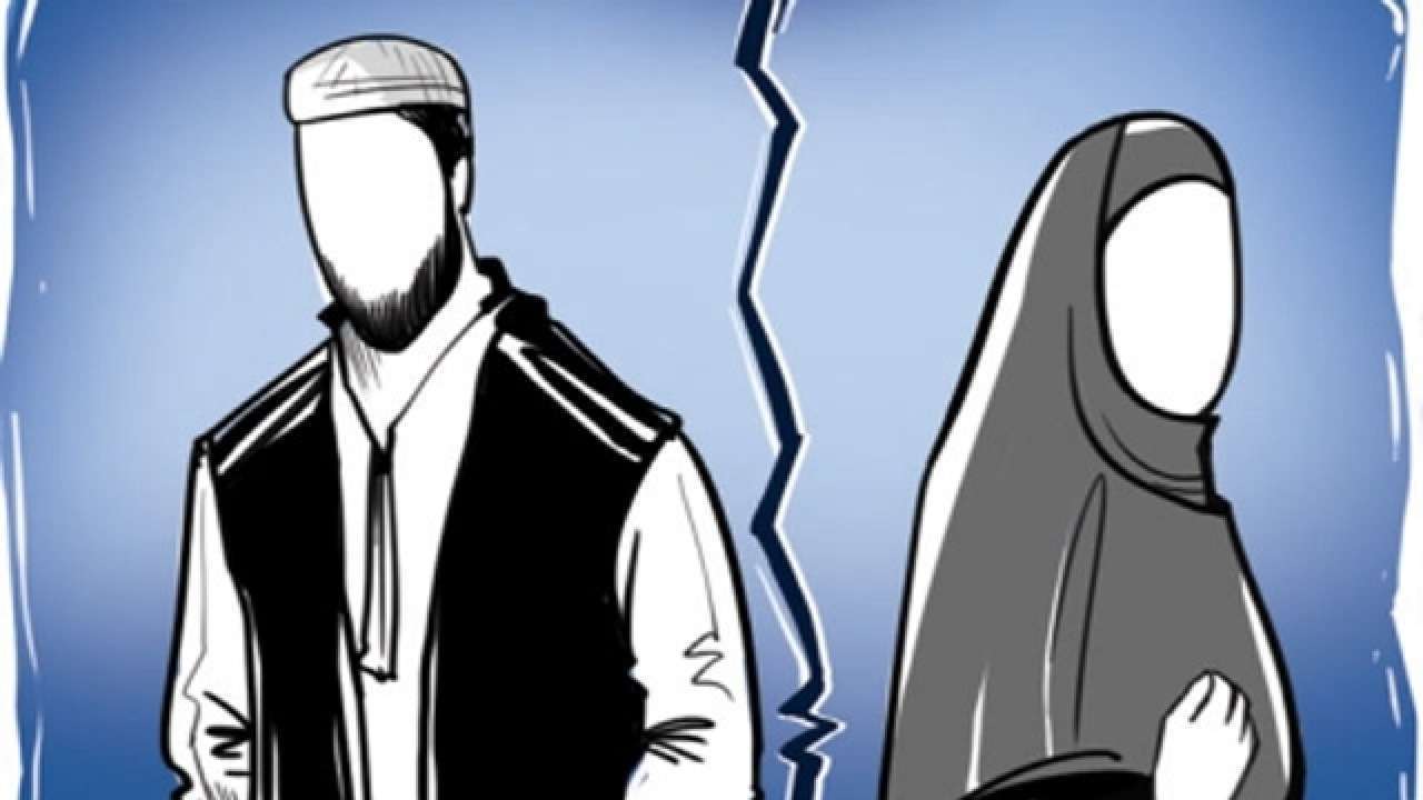 Wife justified to stay separately if abused by in-laws: Bombay HC