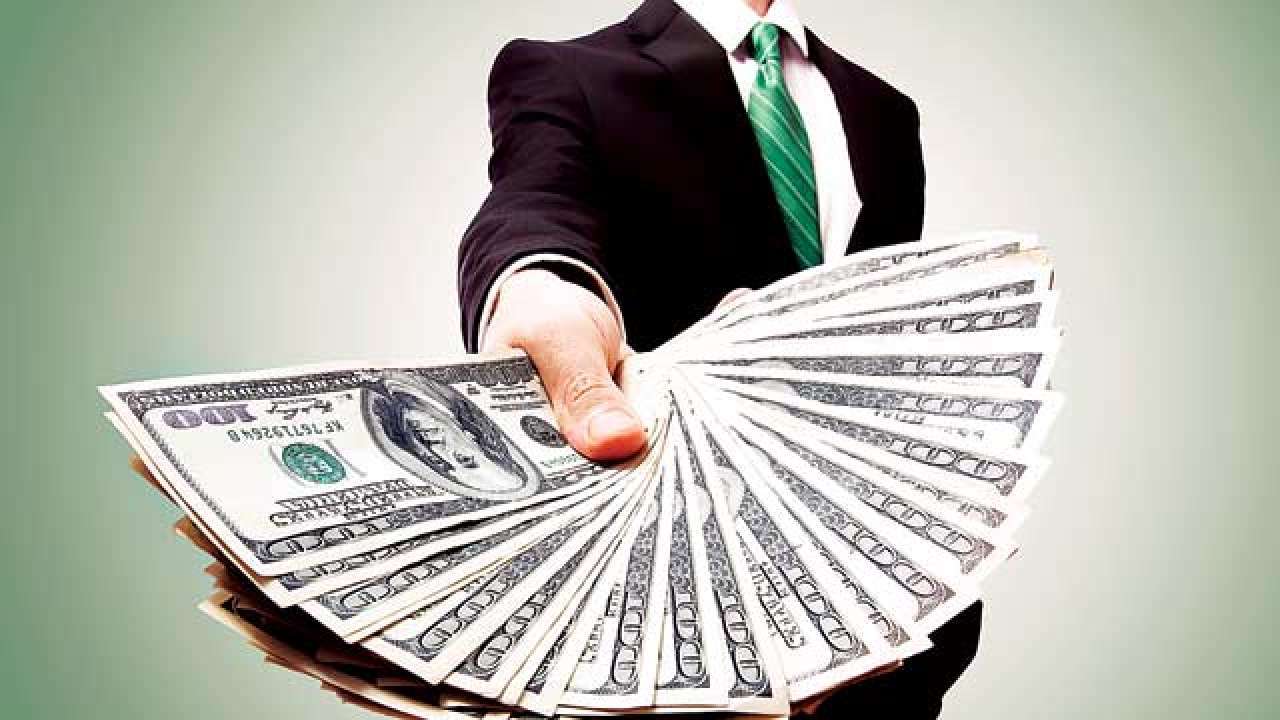 dollar