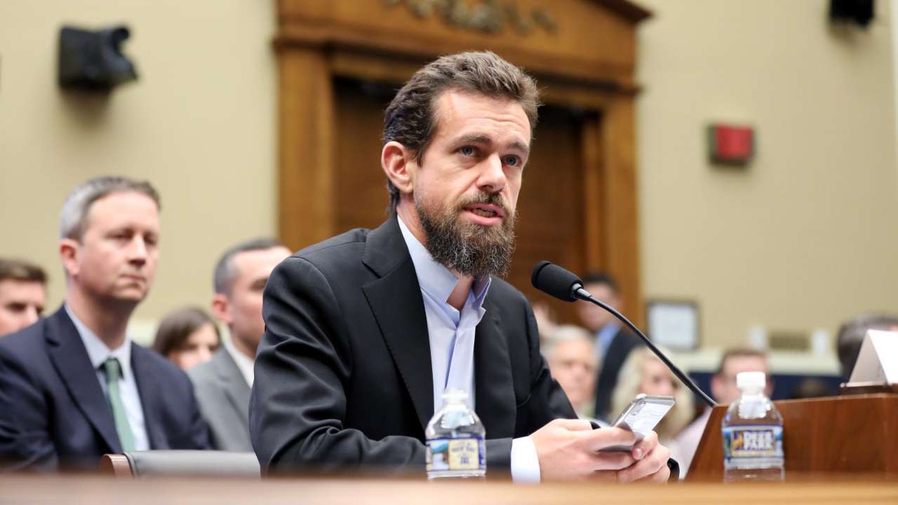 File Photo: