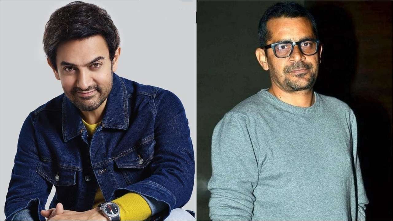 Mogul: Post Subhash Kapoor’s exit, Aamir Khan might join team again