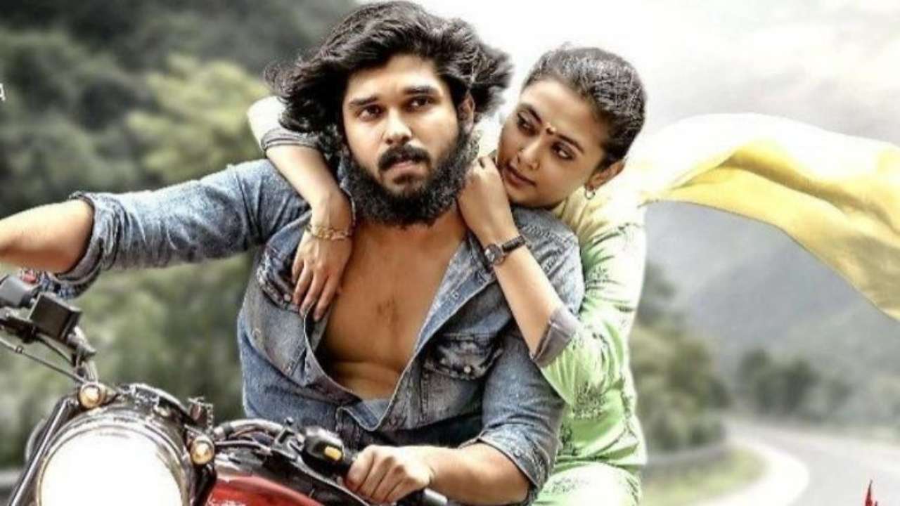Varmaa