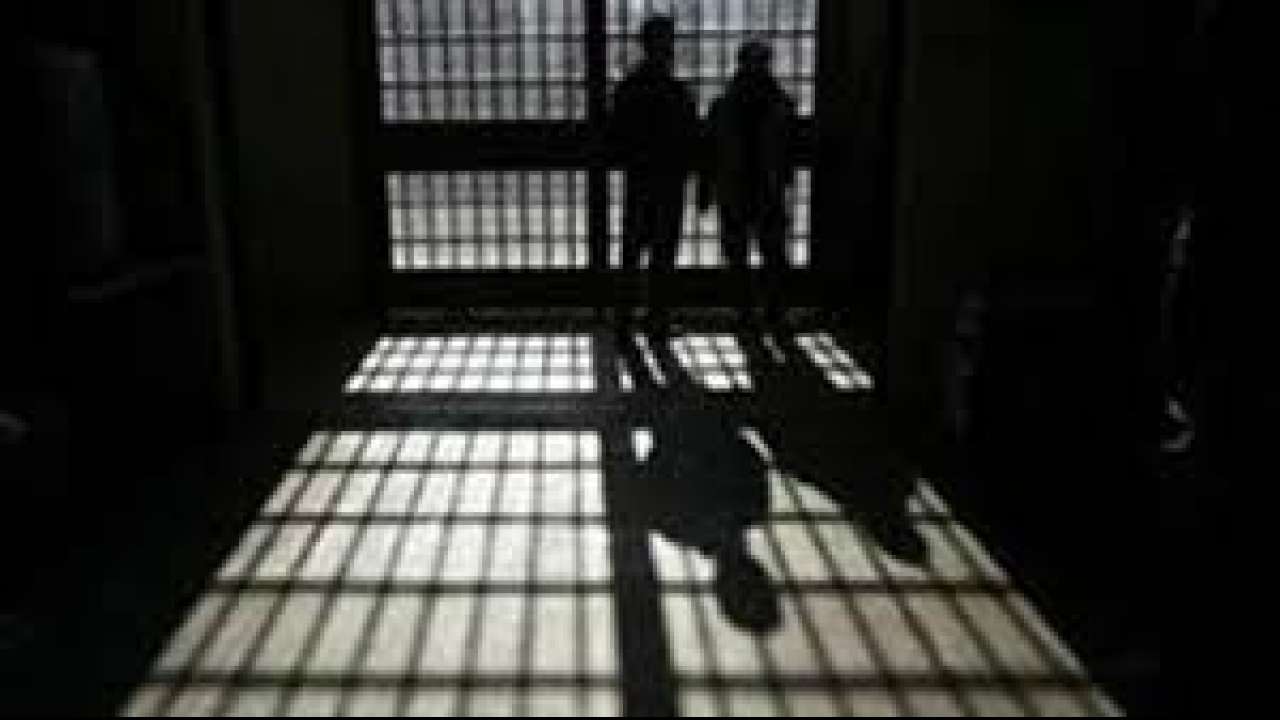Consular access for 102 indian prisoners in pakistan