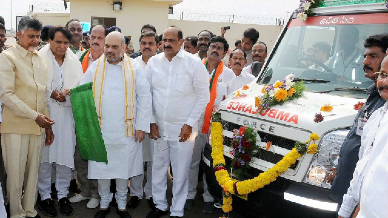 File Picture