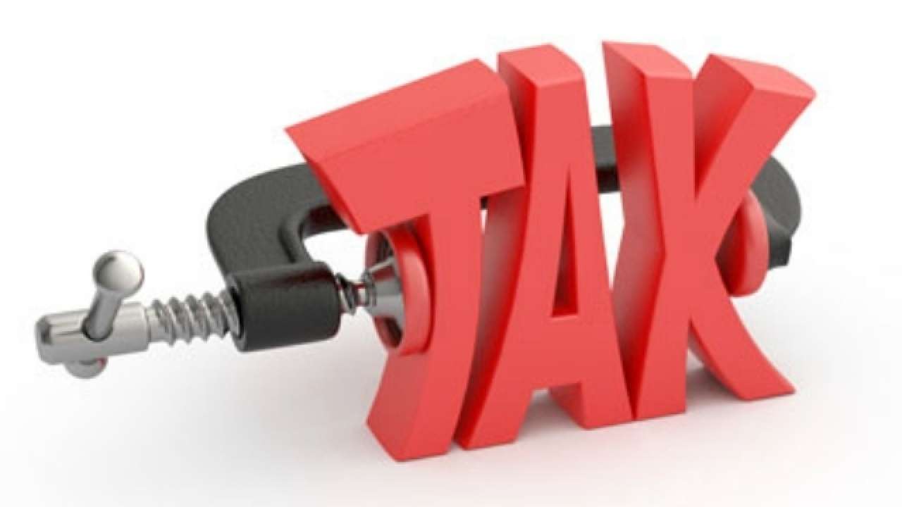 Govt may exempt DPIIT-certified startups from angel tax