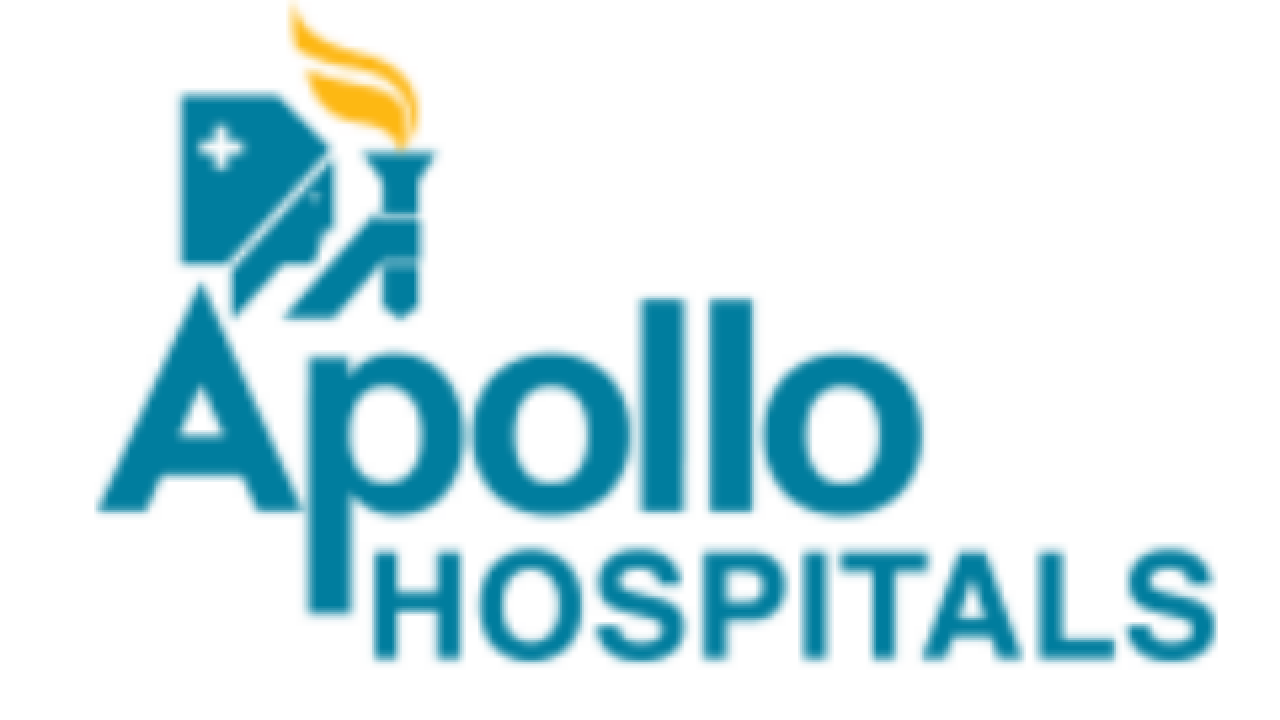 Apollo Hospitals