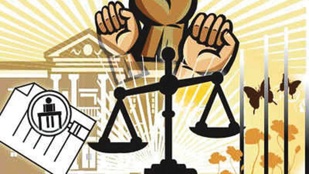 Consumer Court
