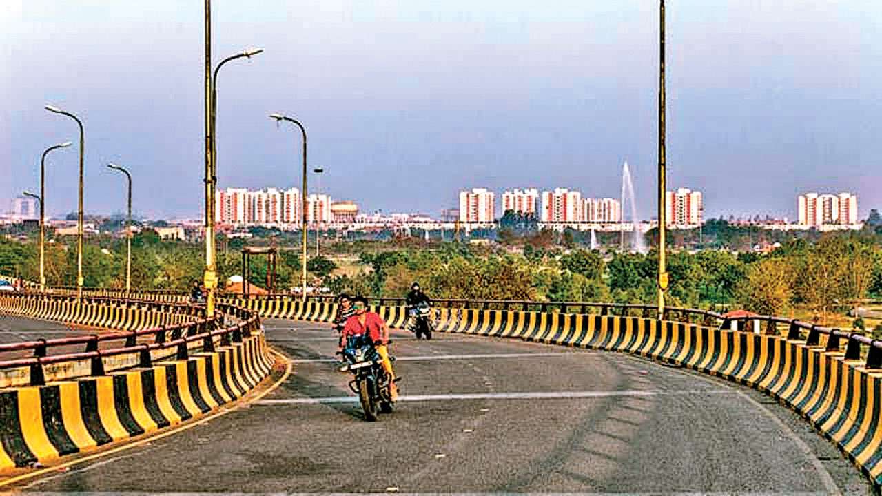 fate-of-goregaon-mulund-link-road-to-be-decided-on-february-25