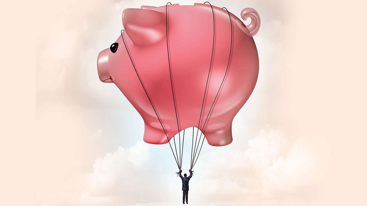 Are mutual funds good investing option when returns turn lacklustre?