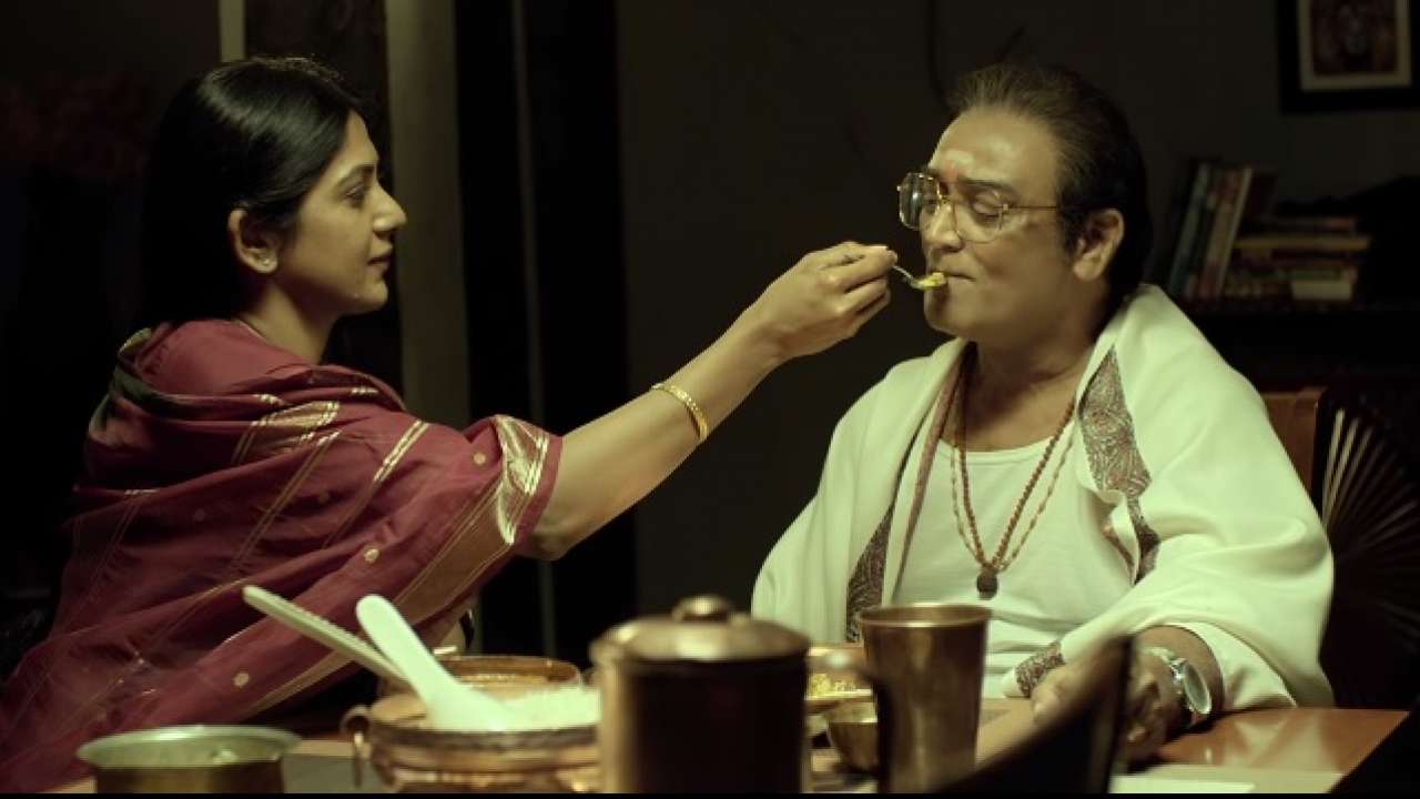 SHOCKING NANDAMURI CLEARENCE TO LAKSHMIS NTR!