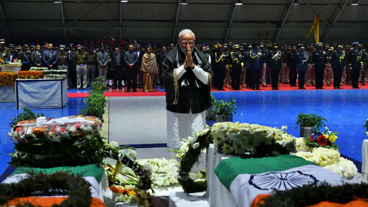 pulwama-attack-4th-anniversary-prime-minister-narendra-modi-paid-tribute-to-the-martyrs