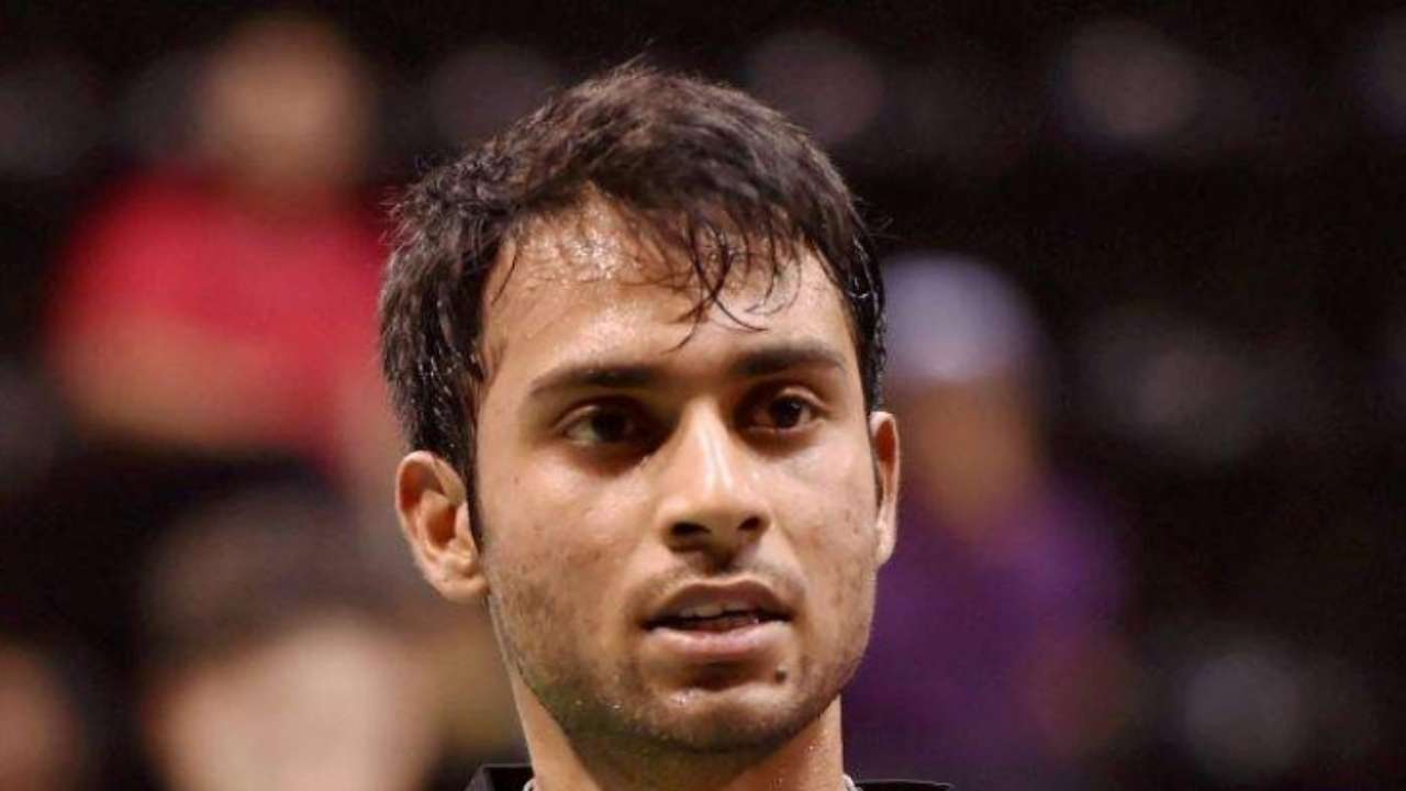 Sourabh Verma
