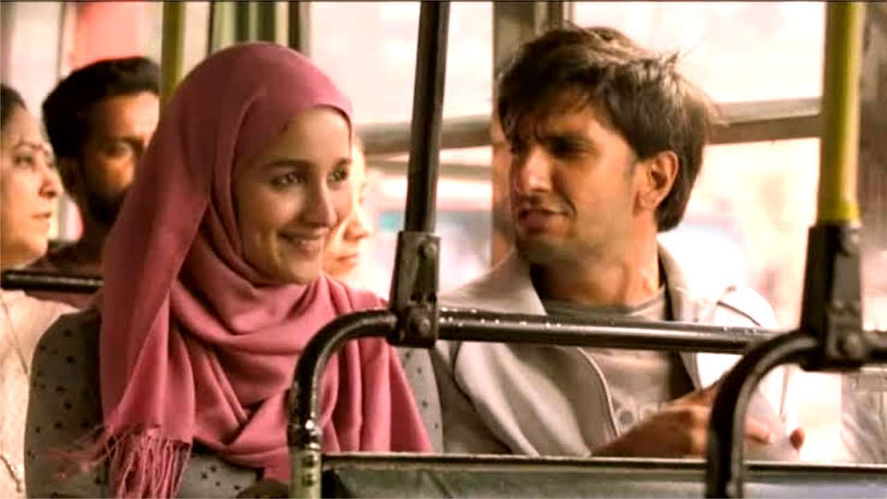 Gully Boy Box Office Collection: Ranveer Singh-Alia Bhatt's film mints