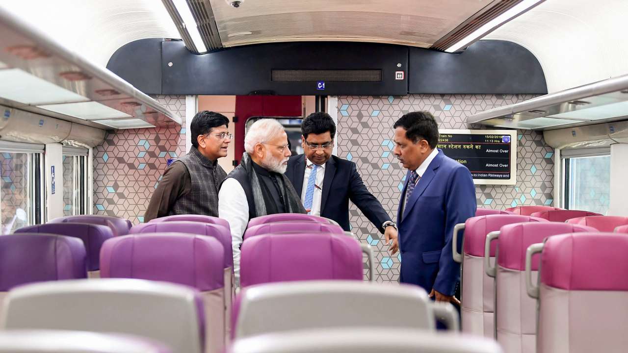 'Shame that you choose to attack the hard work and ingenuity of Indians'