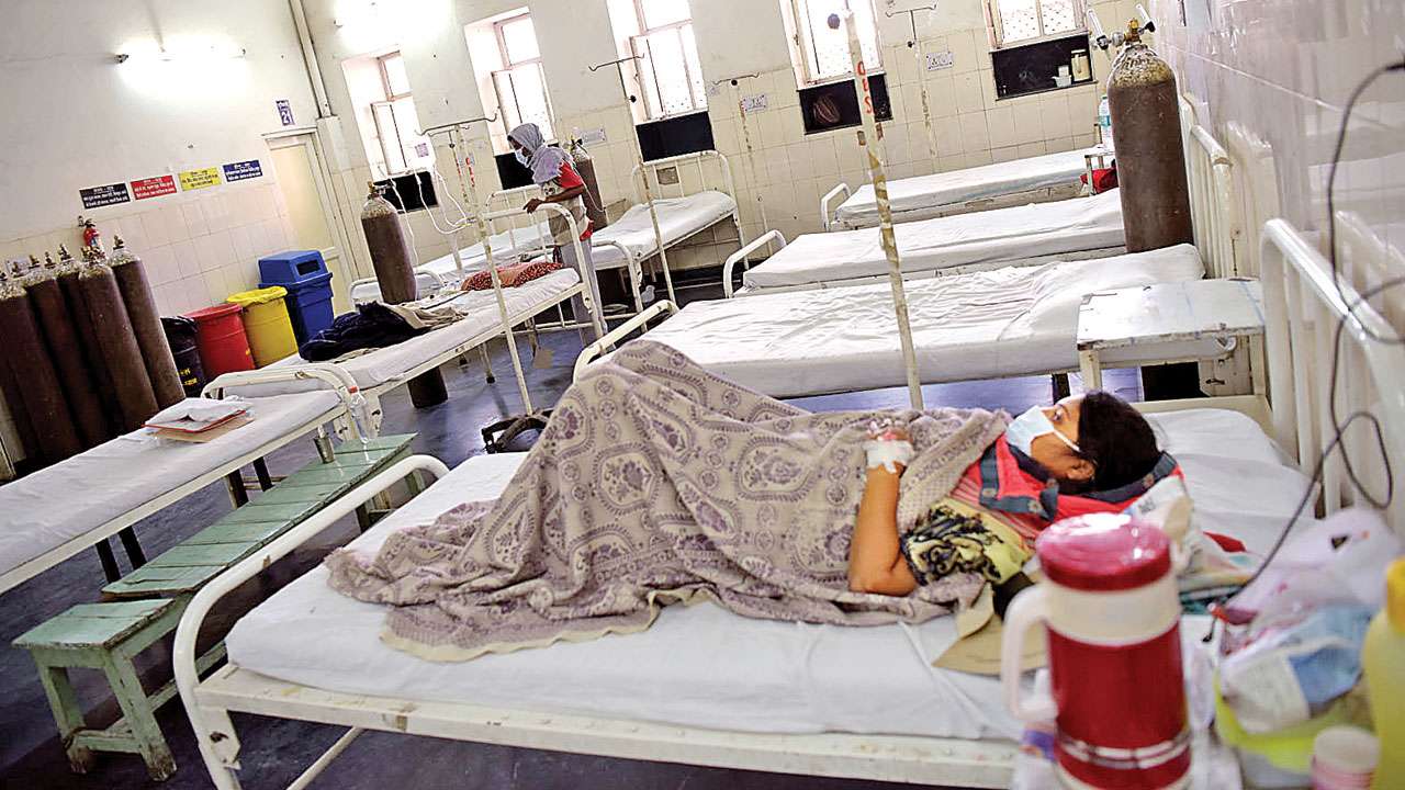 97 more swine flu cases, three deaths in Gujarat