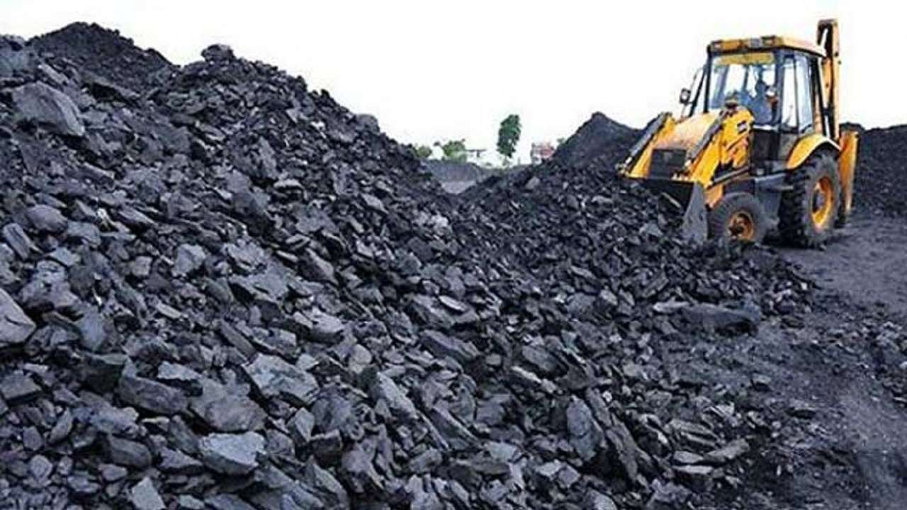 CIL subsidiaries to donate Rs 1.75 crore to martyr's family
